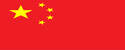 斗鱼体育app中国官网下载